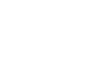 Logo Crystal Caviar